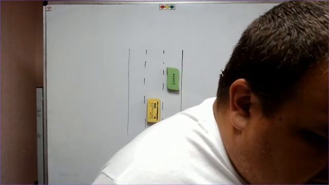 Тема 9 скорость (вечер) смотреть онлайн