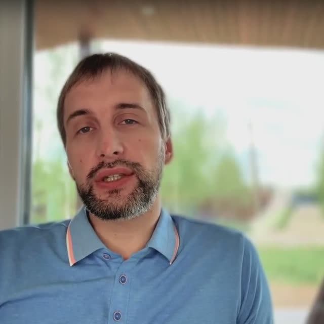  Запись эфира: Как запустить рекламу в Telegram и не слить бюджет?