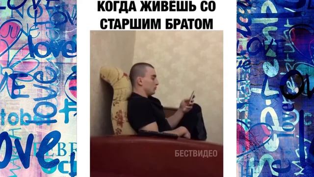 МОЩНЫЕ ПРИКОЛЫ 22. ПРИКОЛЫ 18. ВСЁ САМОЕ СМЕШНОЕ. ржака. угар. юмор.