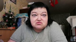 21-05-2025  РАСПАКОВКА ЧЕК И ЛАЛАЛА