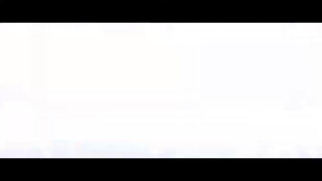 Новое интро~ смотреть онлайн