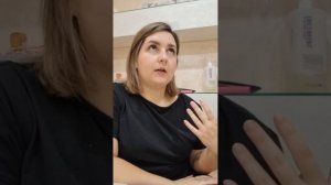 Виброплатформы действительно ли работают? #похудение