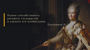 Инженерное образование в Горном университете