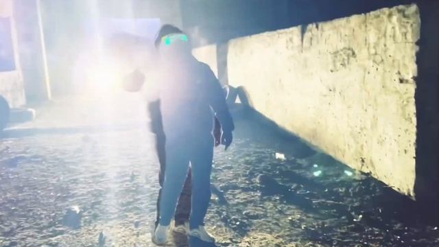 Itachi San - ДРЕЛЬBOY ( Премьера клипа 2023 ) смотреть онлайн