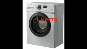 смешные стеральные машины топ 5 ржу уже 5 час до слез