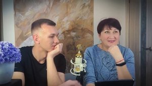 реакция MIYAGI & ЭНДШПИЛЬ - ГОЛГОФА; NARRATIVE от УЧИТЕЛЯ МУЗЫКИ | best reaction