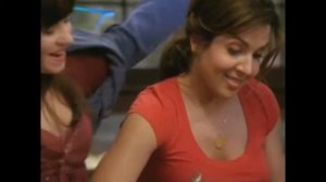 Промо канала Disney (Jetix, июль-август 2010)