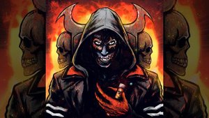 Гироскутер