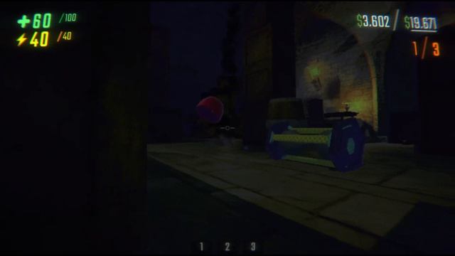 Эта R.E.P.O вовсе не РЕПА смотреть онлайн