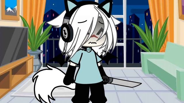 |младшая сестра смотреть онлайн