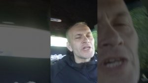 Подготовка 3