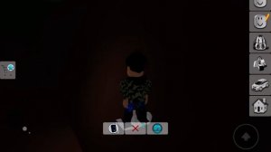 Детский реп трек