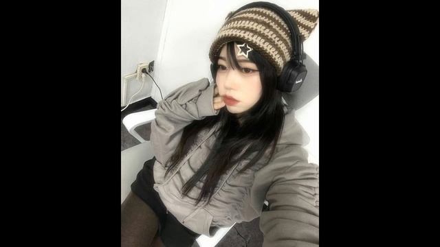 yanix - цепь (speed up) смотреть онлайн