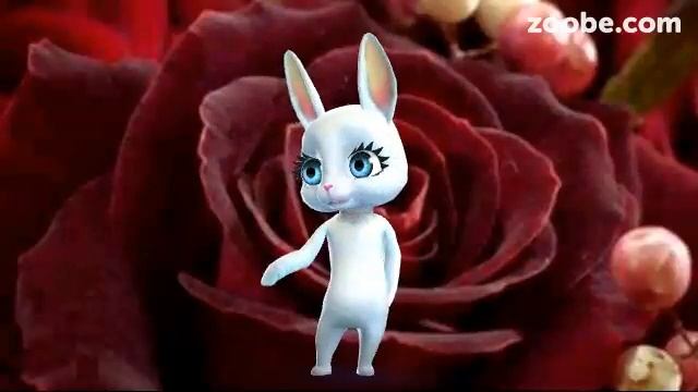 Поздравляю ювелиров! смотреть онлайн