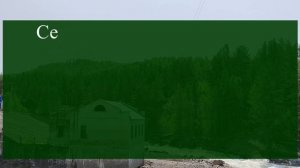 Такой мужчина ценит женщину: 3 обязательных качестве нормального мужчины