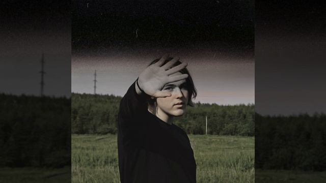 НОВОСТИ ОТ 24.09.22 (prod. by МИИША) смотреть онлайн