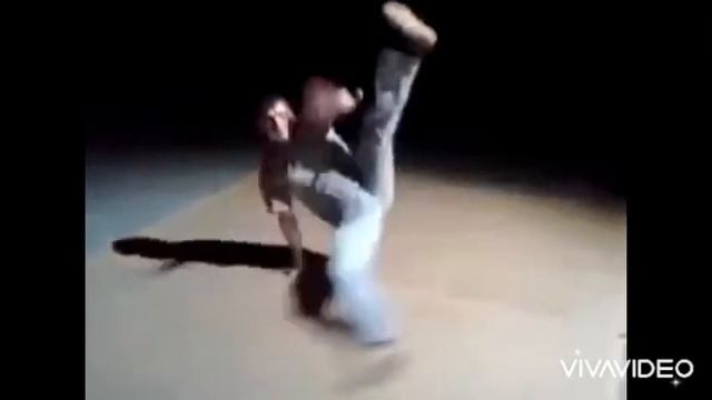 Высокий флай! смотреть онлайн