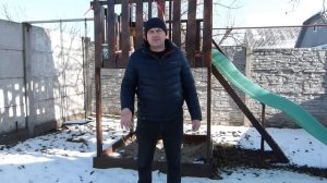 Оптовая цена меда и пчелопакеты 2025 чего ожидать в этом