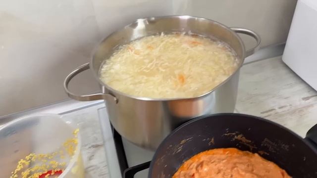 ДНЕПР‼️КАПУСТНЯК ОТ МОЛЬФАРКИ‼️МАСТЕР-КЛАСС‼️