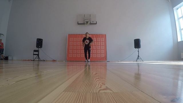 МК Александр Ким СОЛО 2016 смотреть онлайн