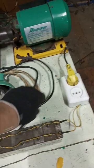 электро генератор 220в из мотора 220 в смотреть онлайн