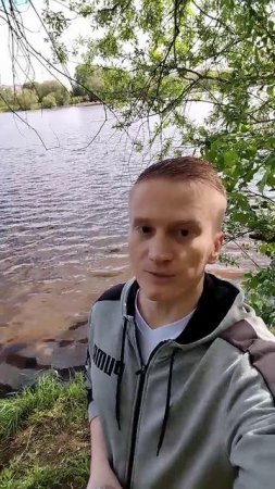 Курс рубля 21.05.25 -'-