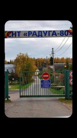 Как тестировать ЛЮБУЮ идею, чтобы не прогореть #бизнес #amocrm #продажи