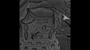 Витя АК - Девочка рунетка (DJ Scoop Scratch)