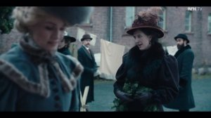 Лука и волшебный театр. 03