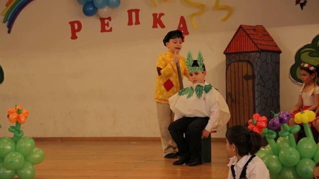 Репа смотреть онлайн