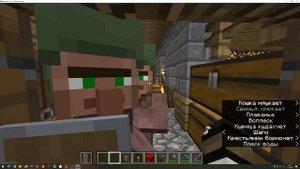 2 ВЗРЫВ НА АЭС- SergeiShadow