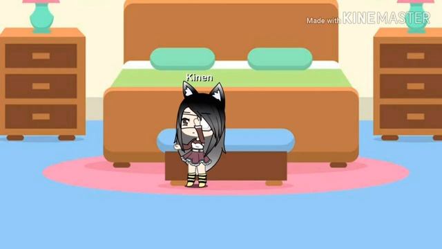 |meme cradles|{гача лайф}+ перевод смотреть онлайн