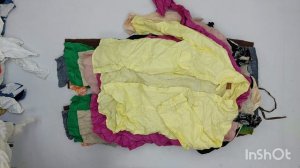 36688 Лён микс, 4пак, Lino 80 green bag, секонд (cream/extra) оптом