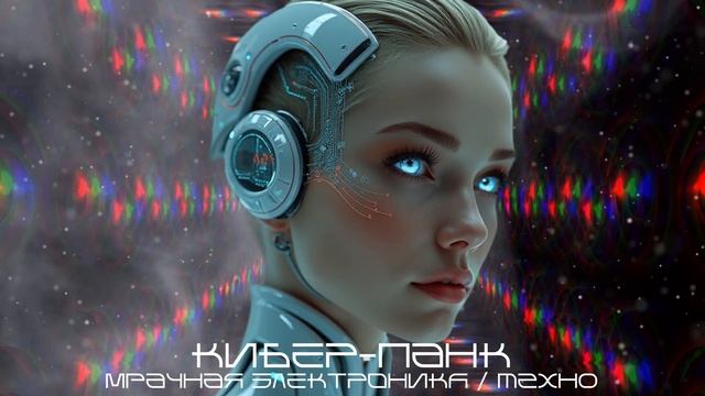 Cyber mode Beats (Удары Киберрежима) - Сборник III - Tears In The Rain 2021\Annihilation 2022