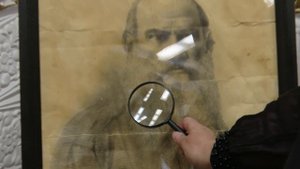 Заинский краеведческий музей отметил 40 лет