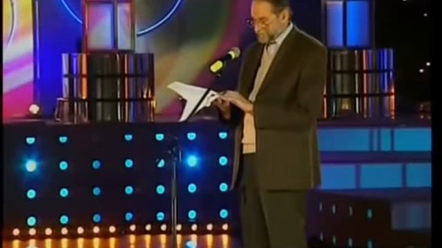 Виктор Коклюшкин Юмористический сборник Юмор Приколы 5 смотреть онлайн