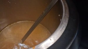 Бизнес-зал Московского железнодорожного вокзала, г. С?