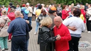 Город, которого нет..... 17.05.25 Гомель парк Луначарского 🥰💫