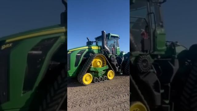 15 января 2025 г. смотреть онлайн