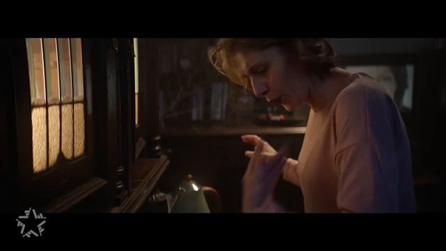 Лигалайз feat  Тина Кузнецова   Мелодия души  (РЕП Индустрия) смотреть онлайн