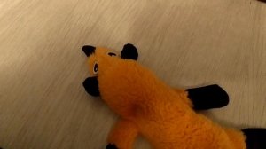 летнее похищения (часть 1)