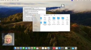ПОШАГОВАЯ ИНСТРУКЦИЯ Как установить STABLE DIFFUSION 100% Бесп?