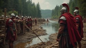 ЛЕКЦИЯ ДЛЯ СНА 😴 ДИНАСТИЯ ФЛАВИЕВ: "ЗОЛОТОЙ ВЕК" или К?