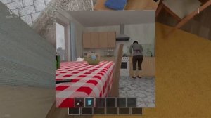 🎁 Где найти ВСЕ НОВОГОДНИЕ ПОДАРКИ в SCHOOLBOY RUNAWAY - новог