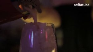 Караоке Проснись и Пой