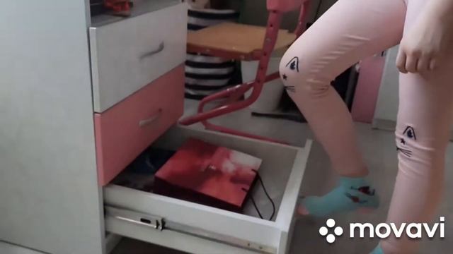 ПРОХОЖУ КВЕСТ НА Д.Р ОТ 2-Х ЛП!❤ смотреть онлайн