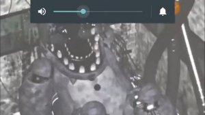 Приколы фнаф