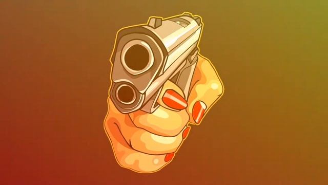 FREE beat instrumental rap freestyle old shcool /свободный бит рэп старая школа смотреть онлайн