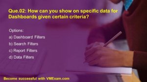 Salesforce Certified Associate Exam | Beginner's Guide