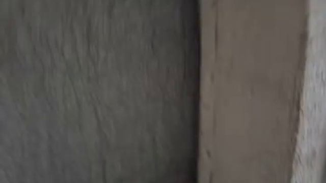 Фнаф,2 часть в домашних условиях смотреть онлайн